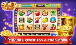 vvip333