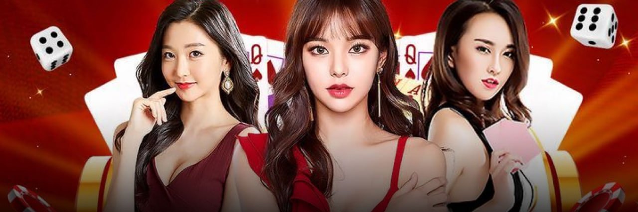 vvip333