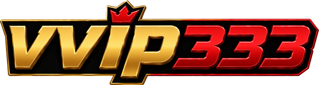 vvip333